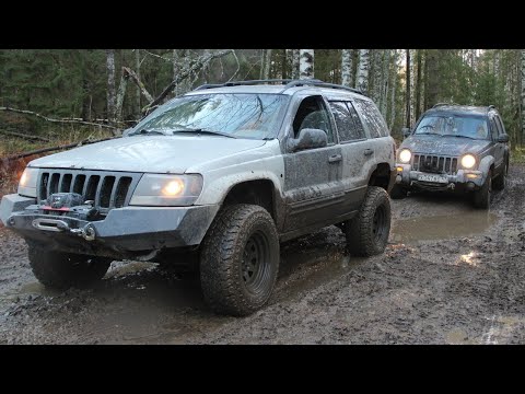 Video: Koliko stane popravilo odbijača Jeep?