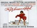 Stevie Wonder - I Just Called to Say I Love You
