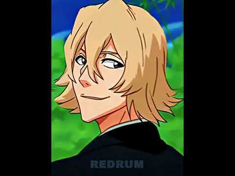 Имба перс #anime