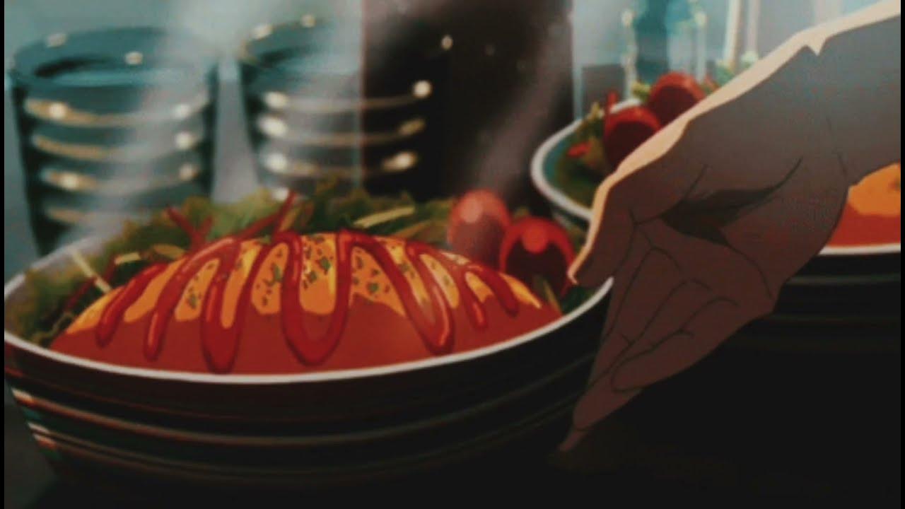 Herb Alpert & The Tijuana Brass Ladyfingers (dmtth lofi edit) YouTube