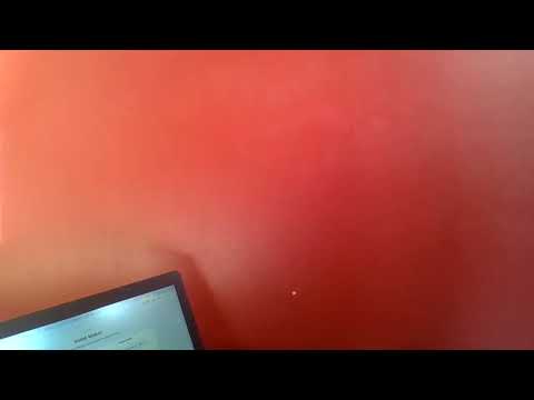 Bobinogs - I Can Do It Jukebox - Arabic (SAT-7) [HQ]