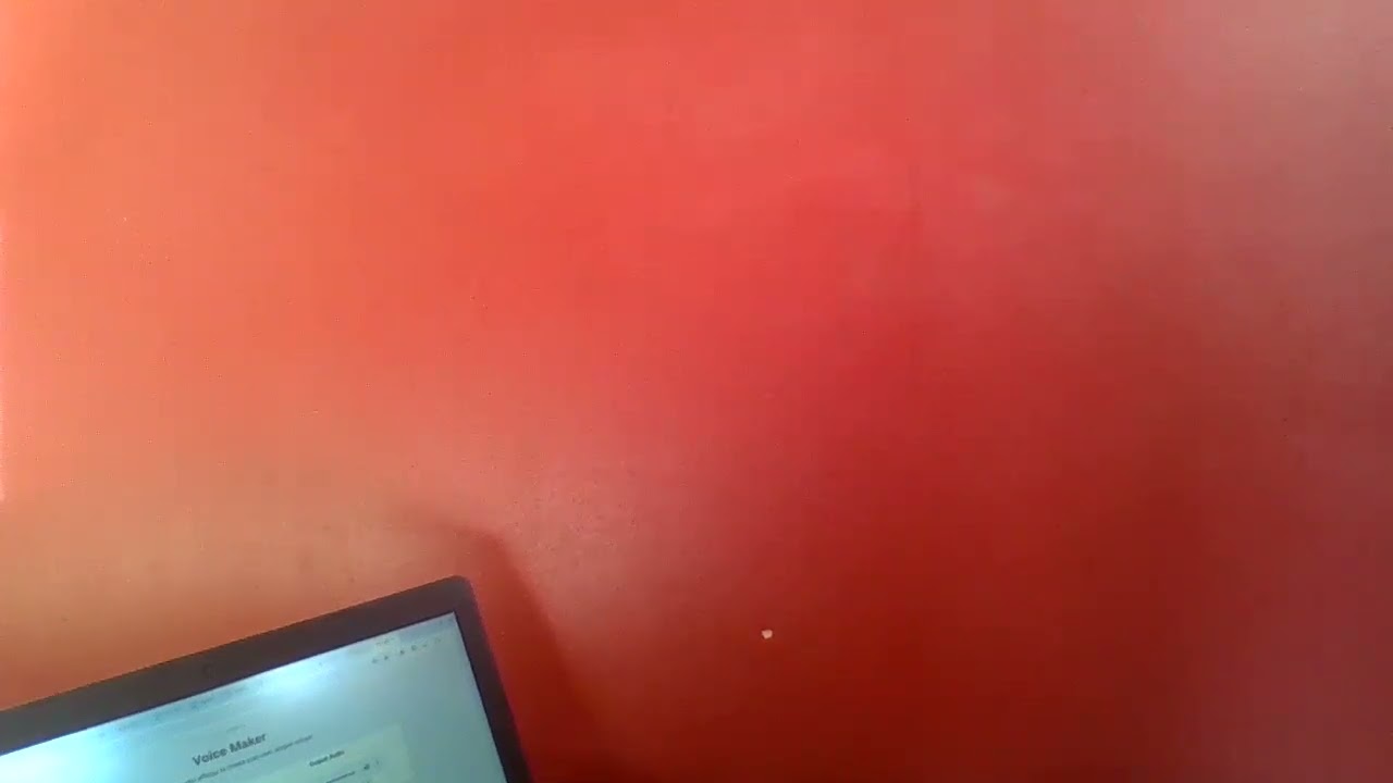 Me Singing Bobinogs The Washer Dosherer Jukebox