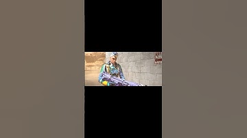 call of duty mobile| Season 2 | Trailer | COD Mobile \#youtube #shorts #codm #codmclip