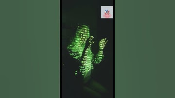 Unbelievable AI Hacks: Is Your Password Safe? #AIHacks#PasswordSecurity#Cybersecurity#PassGAN