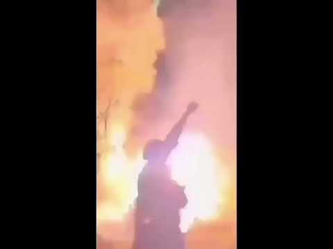 وين وين الجاب طارية الحرب