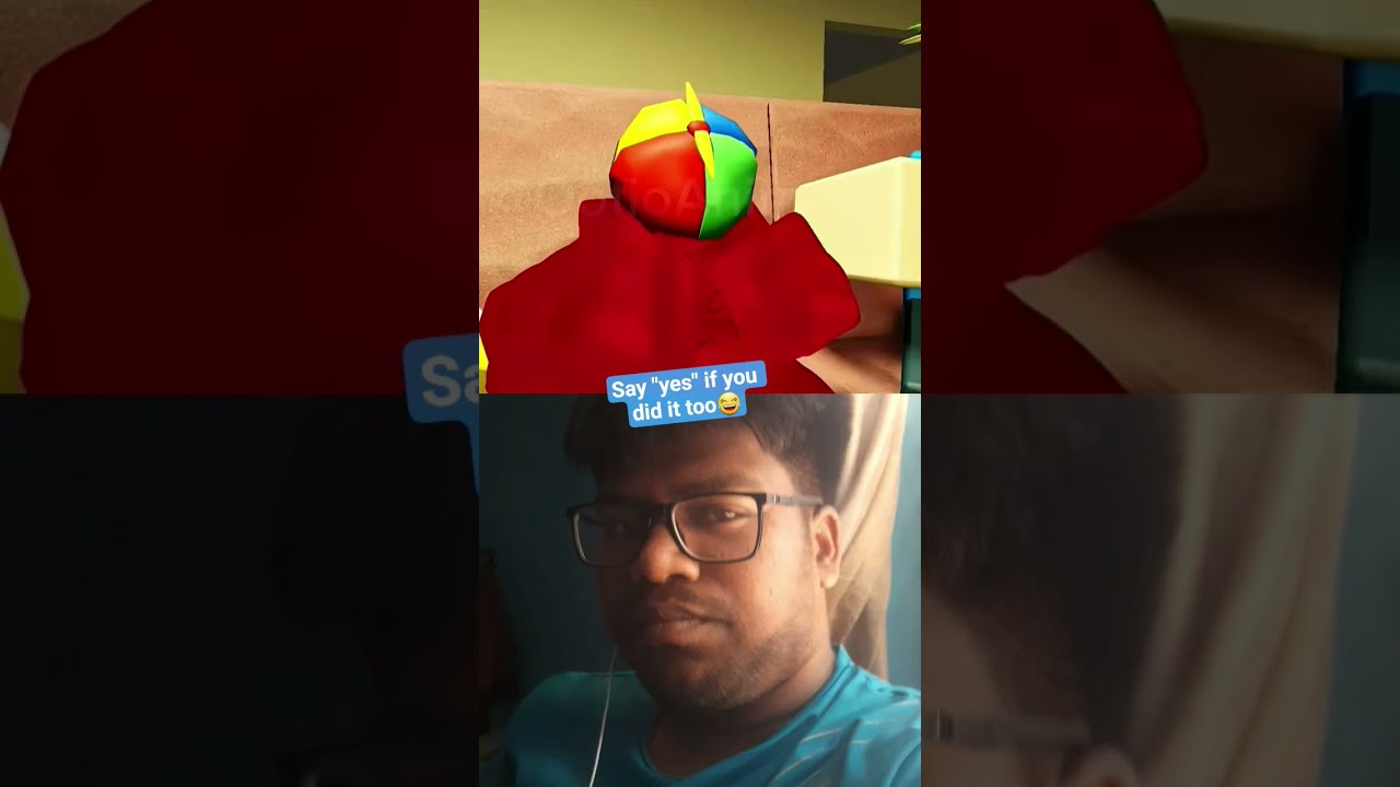 C00LKID Gets Angry At SHEDLETSKY Forsaken Animation Roblox Funny Memes Robloxedit