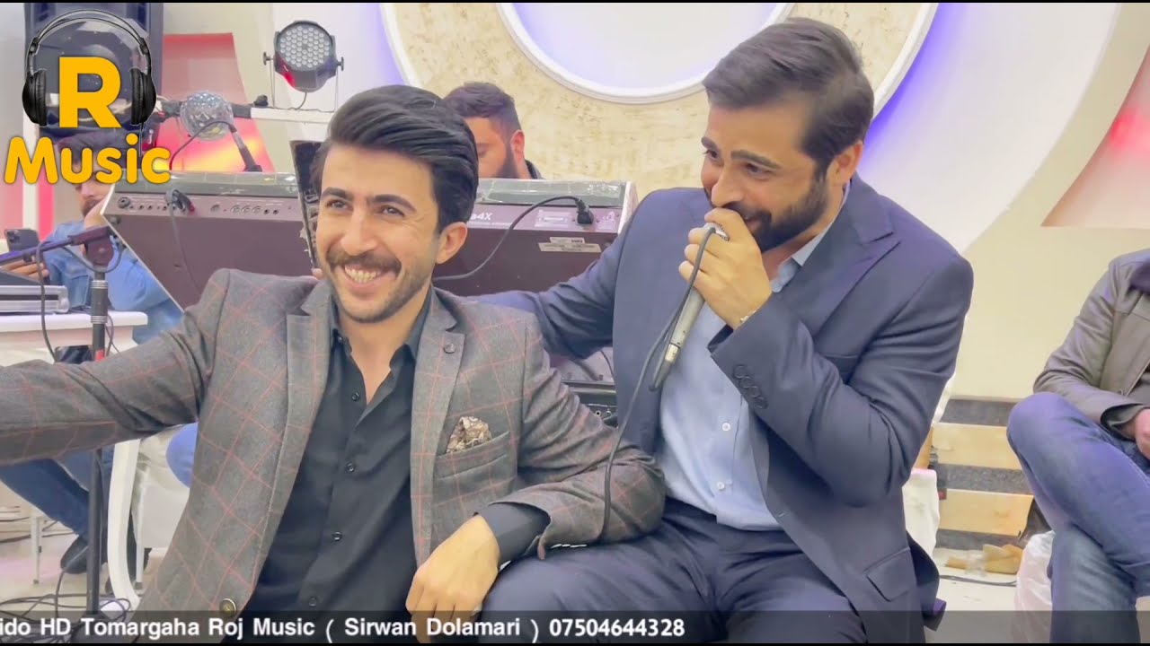 Romi Harki New Dawata Mzuriya 24/11/2021 Diyana