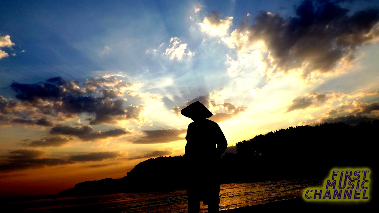 Desireless - Voyage Voyage (Dj Jurbas Remix)