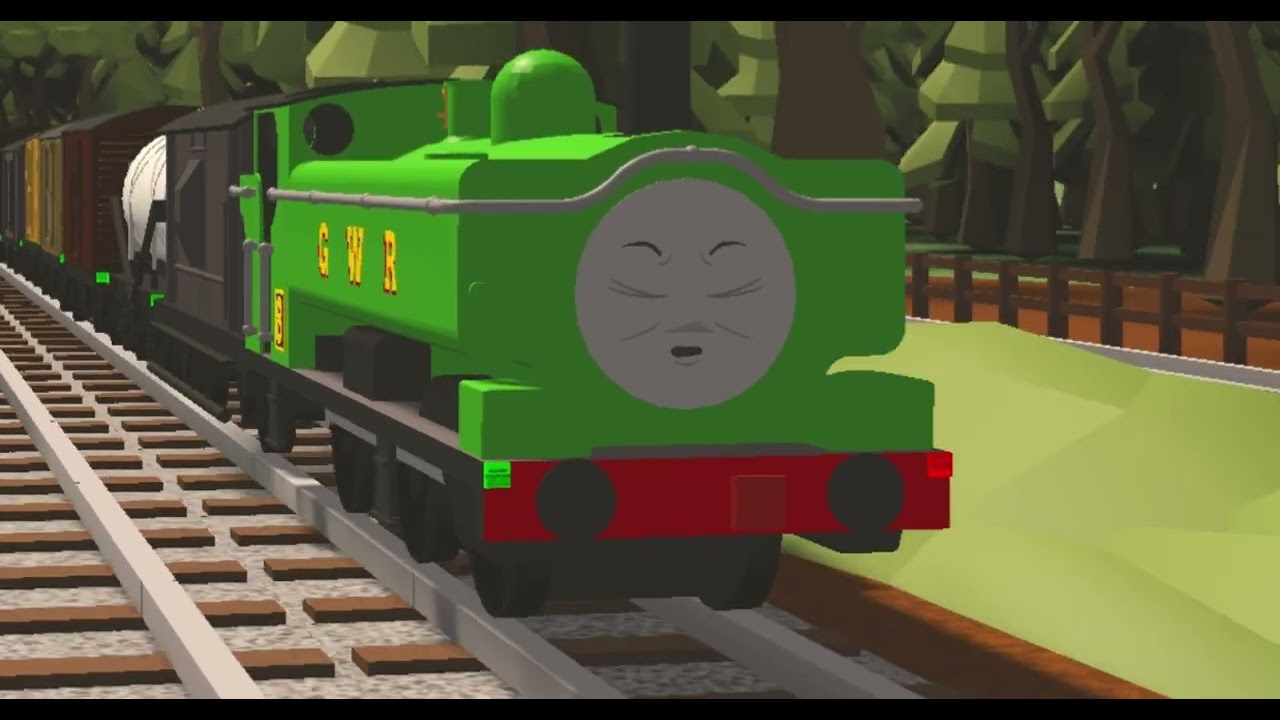 A Close Shave V3 BTWF