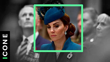 Qual è il cognome di William e Harry?