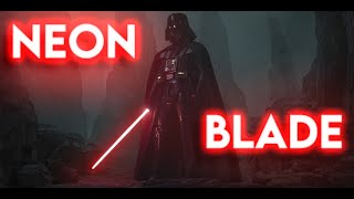 𝓣𝓞𝓧𝓘𝓒 A Darth Vader Edit Star Wars