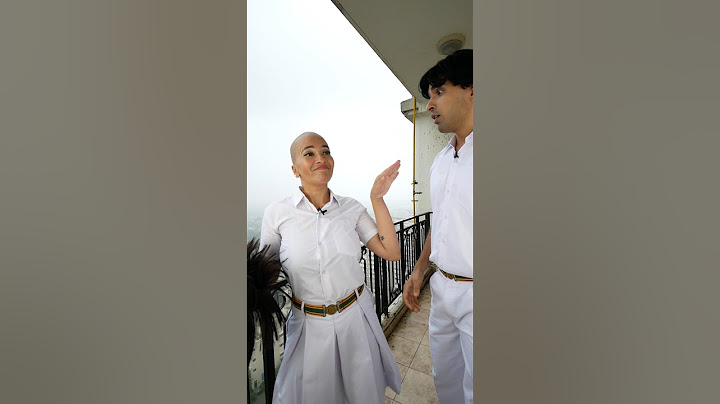 #shorts Duniya ka aisa couple kbi nhi dekha hoga | Headshave bald girl #feedfit #richakharb