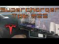 Supercharger Talk #88, FSD in EU, Robotaxi and more!