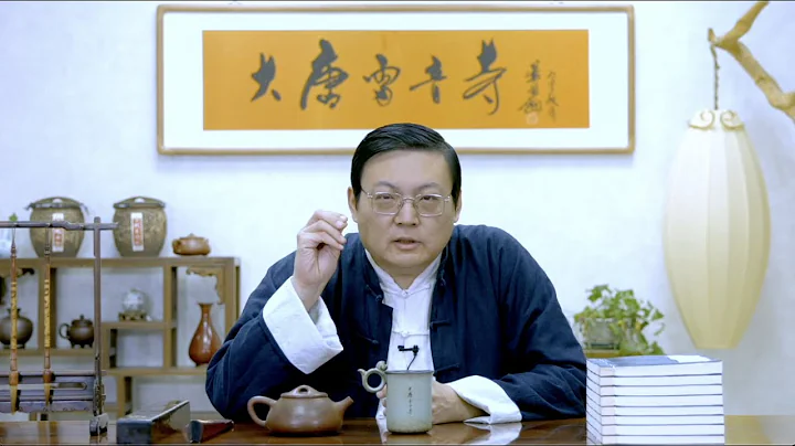 老梁情商課：你怎麼沖我來了 - 天天要聞