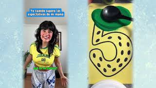 🤣👌👌👌2025 pov Must-Watch Crazy Clips Compilation #humor #fypシ #pov #fyp #foryou 😍😜