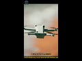 NASA is sending 4 propulsive drones to scout the Moon before humans land #Shorts