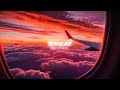 Forget to forget • Gazlabon - Siren Jam [Remix] 2026