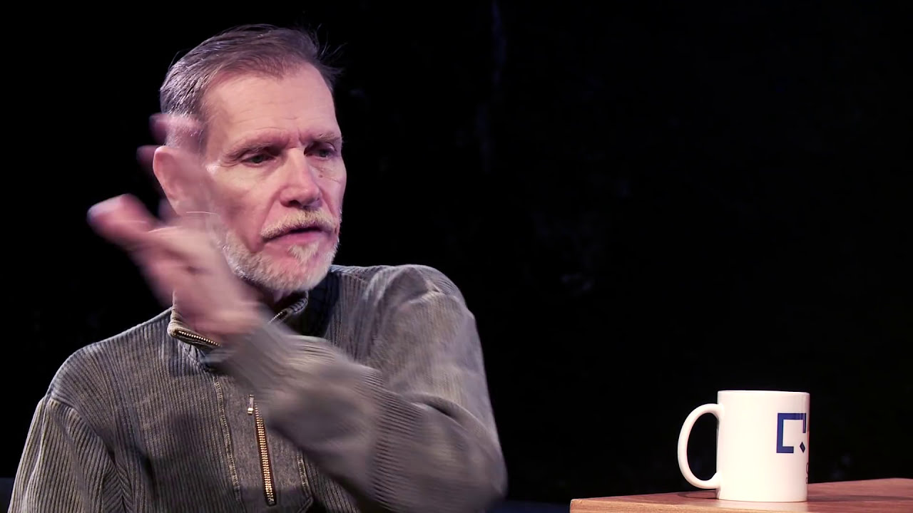 ROBERTO SZANIECKI - QUINTAS COM QUINTAES | 1ª TEMPORADA