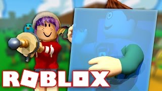 They Will Never Find Us Roblox Blox Hunt W Radiojh Games - trshow roblox blox hunt i m rood like dat radiojh games They Will Never Find Us Roblox Blox Hunt W Radiojh Games - roblox blox hunt i m rood like dat radiojh games