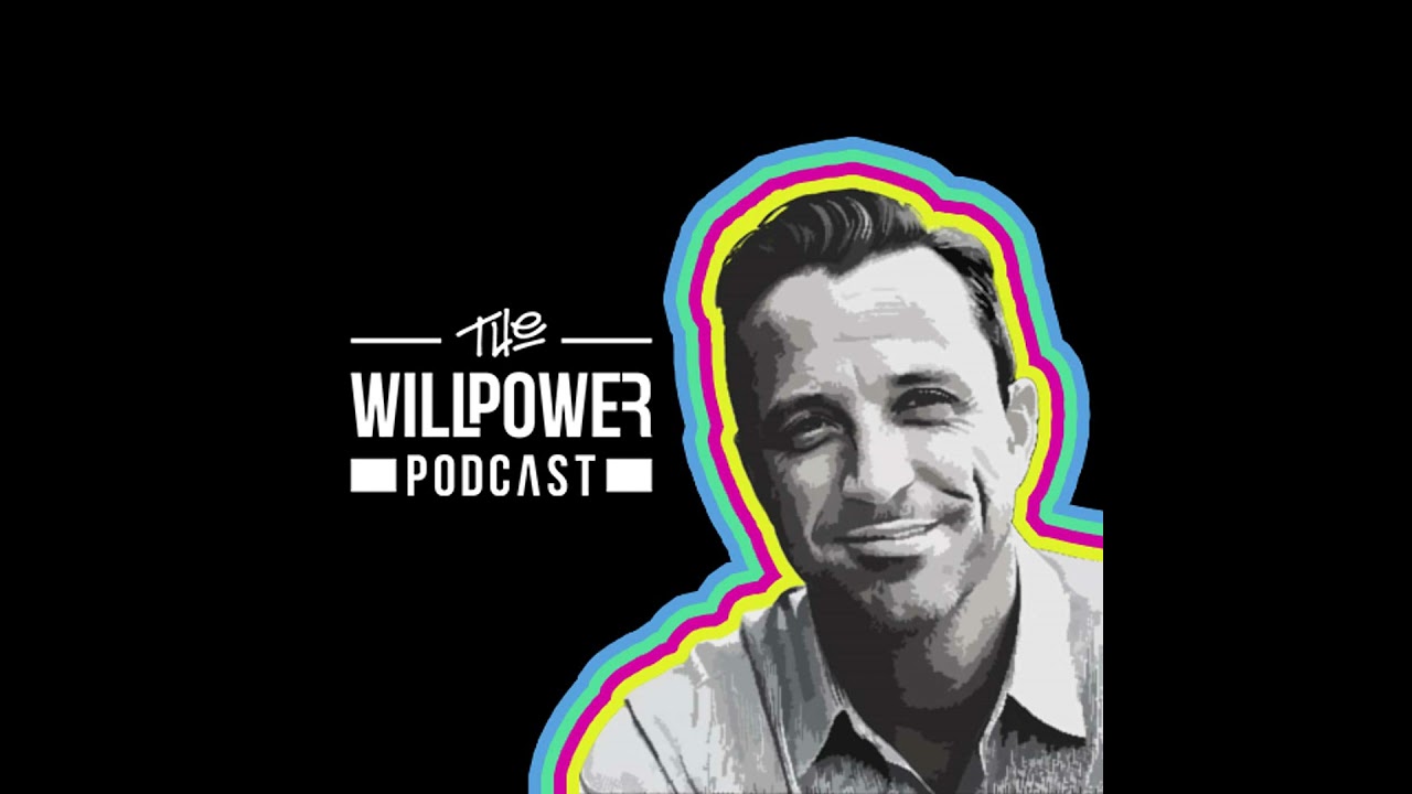 Corey Walker on Disrupting The Healthcare Marketing for Private Practices