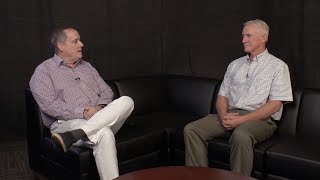 Let's Talk, Jonesboro with Tommy Land