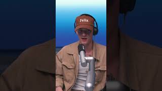 Music and the road to getting clean - Cameron Whitcomb