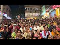 Ganga Aarti Varanasi | Banaras Ganga Aarti | Timings | Cost | Varanasi Ghat Ganga Aarti