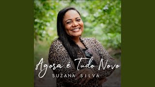 Agora É Tudo Novo