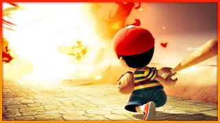 The Ultimate Salt Is Real 77