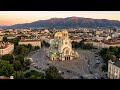 Exploring Bulgarian Culture | Traditions, Food &amp; Daily Life | By Ashraf Haggag