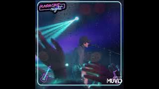 Download lagu Seize The Day | background music | phone ringtone | CJ Music