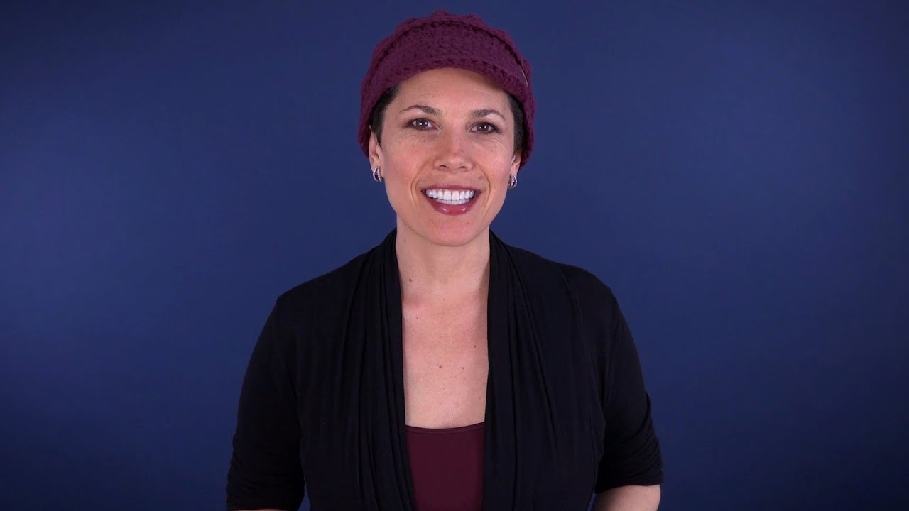 The Art of Maintenance