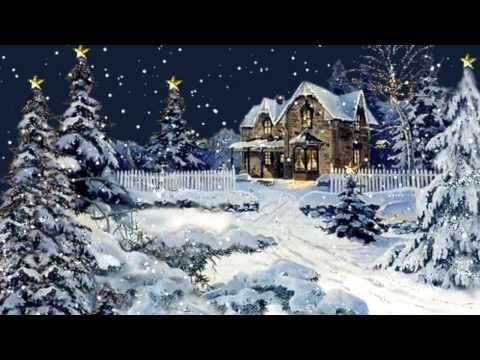 ЕВГЕНИЙ КОНОВАЛОВ 'А