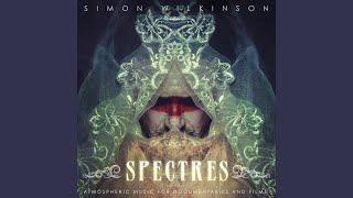 Spectres