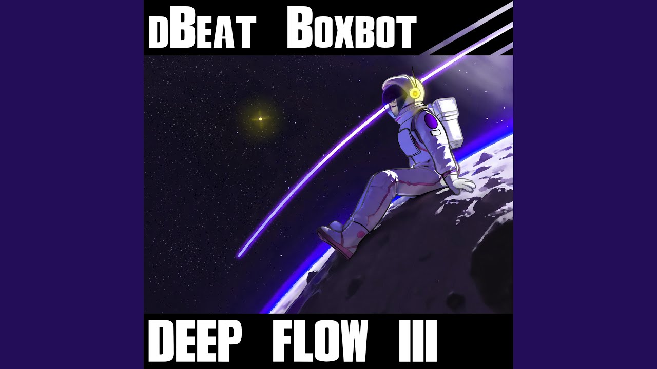 Guarda Spacetime Roundabout su YouTube Guarda Spacetime Roundabout su YouTube