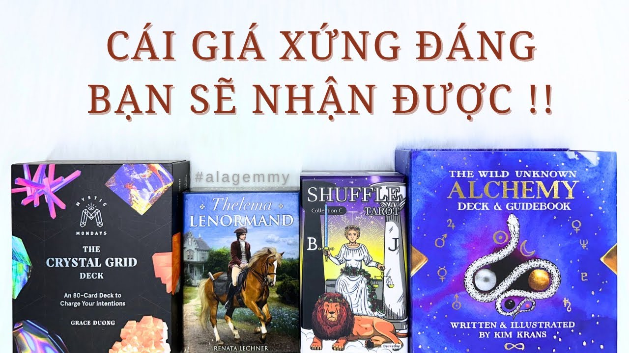 CÁI GIÁ XỨNG ĐÁNG BẠN SẼ NHẬN ĐƯỢC 🥁🎯⚖️🏆✅ Tarot🏵️🎺🎼🎵🎶