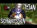 Was brauchen wir zum Titan WIG Schweißen? Zu Besuch bei Igor vom HDB Schweißshop - | Philipp Kaess | Mp3 Song