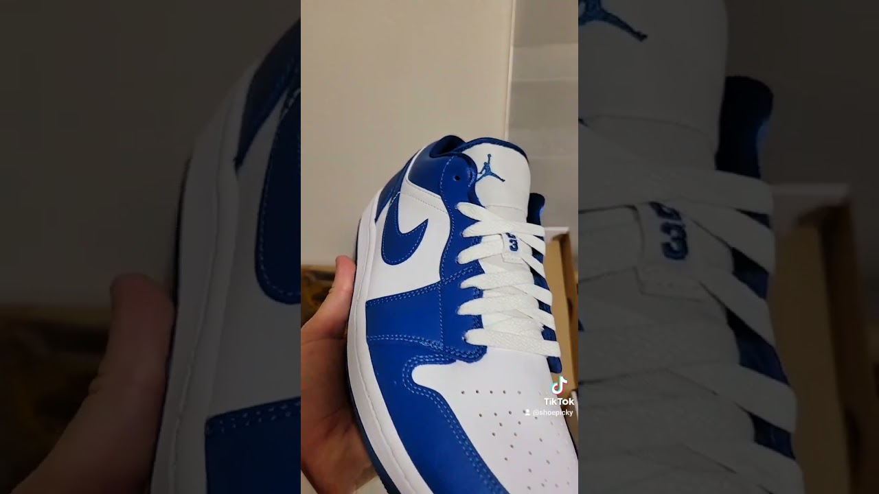 rewrite this title Air Jordan Low 1 #sneakerheads #flipping #shoesaddict #trending #fun #ebay #outlet #fashionblogger rewrite this title Air Jordan Low 1 #sneakerheads #flipping #shoesaddict #trending #fun #ebay #outlet #fashionblogger