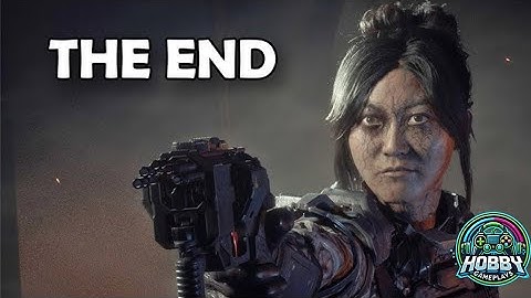 🌟 The Callisto Protocol Gameplay Walkthrough Part 10 | No Commentary 🌟 Hobby Gameplays