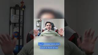 Hypocrisy Around Holiday Greetings