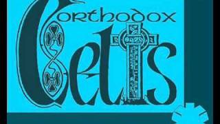 Video voorbeeld van "Orthodox Celts - Eimer (+ lyrics)"