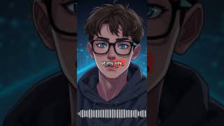 [MUSIC] the work-from-home developer (full song in description)