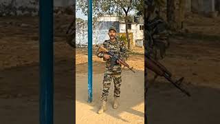 #army #ekmotahathighumechala #armylover #indianarmy #sarbebhabantusukhinah