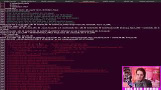 mini: [SPARK-47672][SQL] Avoid double eval from filter pushDown -- rewrite to decrease num recs -…
