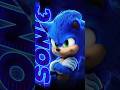 Https Youtube Com Shorts ETnqBZhT R8 Si QvY5CWOqE9QeZ2Z4 