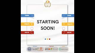 ACPC Closing
