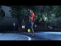 Fifa Street 2 Xbox Full Match Gameplay Fifa Street 2 Xbox Full Match Gameplay