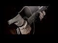 Matt Sorum's Fierce Joy - Webisode 1