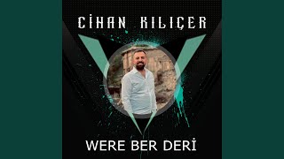 Were Ber Deri Resimi