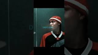 Can He Drive? The Fast And The Furious Tokyo Drift Edit Af1 - Lilbubblegum